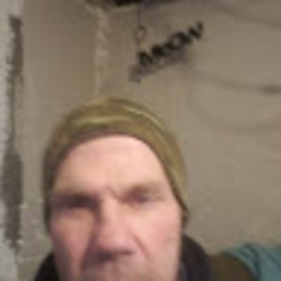 schrockalocka